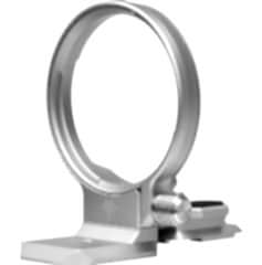 Silence Corner Atoll S Vertical Maunt Dikey Çekim Adaptörü (Gümüş)