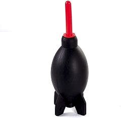 Milica Rocket Blower Pompa