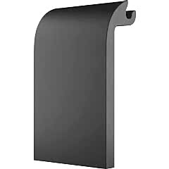 Gopro Yedek Kapak (Hero11 Mini)