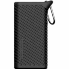 Pgytech CFexpress CreateMate Card Reader Type B/SD (Classic Black) P-GM-167