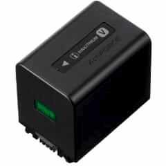 Sony NP-FV70A Batarya