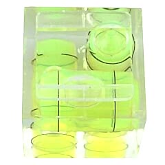 JJC 3 Yönlü Su Terazisi