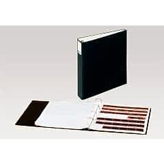 Kaiser 2500 35mm Negatif Film Arşiv Klasörü (Dosya Hariç)
