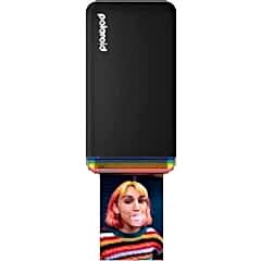 Polaroid Hi Print 2x3 Pocket Gen2 Fotoğraf Yazıcısı (Siyah)