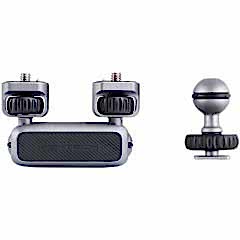 Pgytech P-CG-009 Magic Arm