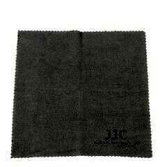 JJC CL-C1 Micro Fiber Lens Cloth Temizleme Mendili