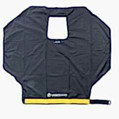 Vanguard Alta Rain Cover-L Yağmurluk