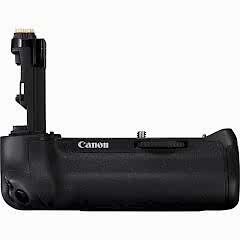 Canon BG-E16 Battery Grip (EOS 7D Mark II)