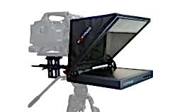 Fortinge PROS15 Stüdyo Prompter