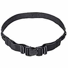 Think Tank Thin Skin Belt V2.0 Bel Kemeri (Small - Medium - Large)