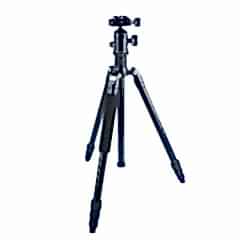 Digipod FA-240 + 36MT Top Kafa Tripod Kiti