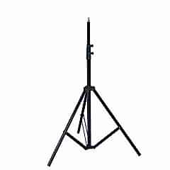 Digipod ST-806 Işık Ayağı