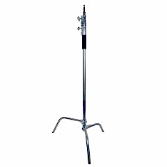 Digipod MS-353-330 C-Stand Işık Ayağı