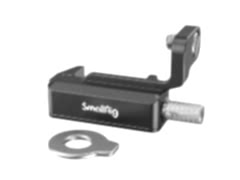 SmallRig 3279 Sony FX3 için Kablo Kıskacı