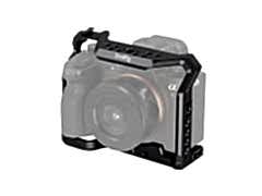 SmallRig 3241 Sony A1 / A7S III İçin Kafes