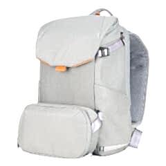 Vanguard Veo Cıty B42 GY Sırt Çantası