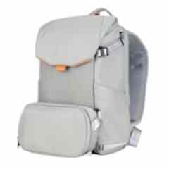 Vanguard Veo Cıty B46 GY Sırt Çantası