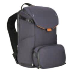 Veo City B46 NV Sırt Çantası