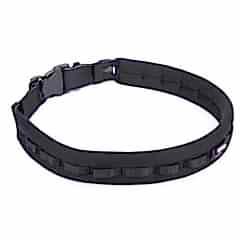 Think Tank Pro Speed Belt v2.0 Bel Kemeri (Small - Medium)
