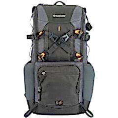 Vanguard Alta Sky 42 Sırt Çantası