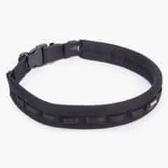 Think Tank Pro Speed Belt v2.0 Bel Kemeri (XLarge - XXLarge)