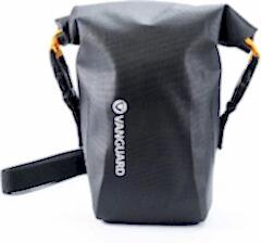 Vanguard Alta Waterproof Pouch Large (WPL) Omuz Çantası