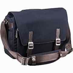 Sirui MyStory 11 Navy Blue Omuz Çantası