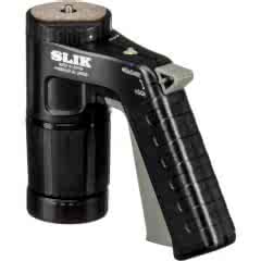 Slik AF-2100 Pistol Grip Head
