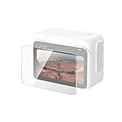 Insta360 GO 3S Screen Protector