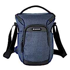 Vanguard Vesta Aspire 15Z NV Omuz Çantası