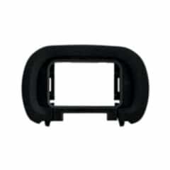 JJC ES-EP19 Vizör Lastiği (Sony A7rV, A7 IV, A7s III, A1)