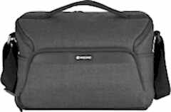 Vanguard Vesta Aspire 30GY Omuz Çantası