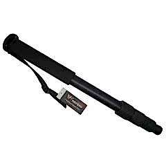 Weifeng WT-1703 Profesyonel Monopod