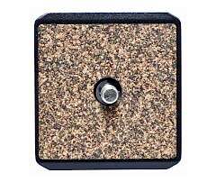 Slik 6256N Yedek Plate (300HC, 823HC, MiniPro, Standpod)