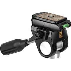 Slik SH-707E 2-Way Tilt Head