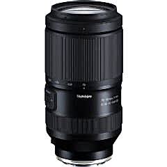 Tamron 70-180mm f/2.8 Di III VC VXD G2 Lens (Sony E)