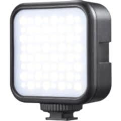 Godox LED6Bi LED Video Işığı