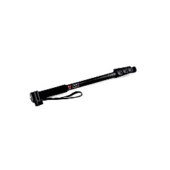 Digipod MP-254 Aluminyum Monopod