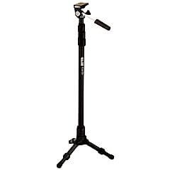 Slik StandPod 177cm Ayaklı Monopod