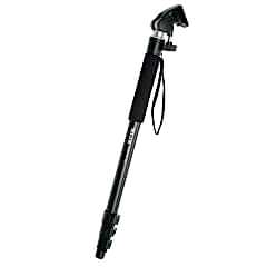 Slik 350EX Monopod