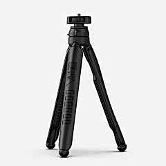 Ulanzi Go-Quick II Esnek Tripod JJ-01