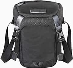 Vanguard Veo Go 15Z BK Omuz Çantası