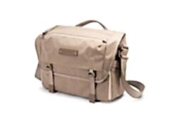 Vanguard Veo Range 38 BG Omuz Çantası