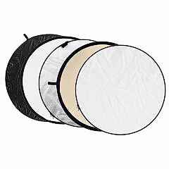 Godox RFT-07 5in1 80cm Yuvarlak Reflektör