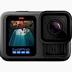 Gopro Hero13 Black