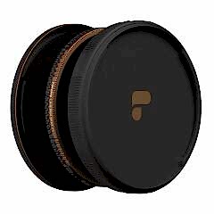 PolarPro 82mm Mist Edition II Veriable ND Filtre (6 - 9 Stop)