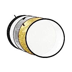 Godox RFT-05 110cm 5in1 Yuvarlak Reflektör Seti