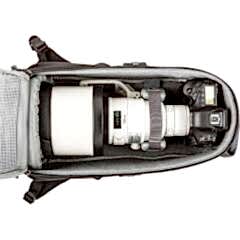 Think Tank Glass Limo Sırt Çantası