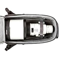 Think Tank Glass Limo Sırt Çantası