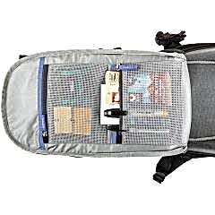 Think Tank Glass Limo Sırt Çantası